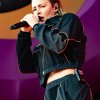 Cabaretinfo review: 538 Koningsdag 2025