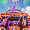 Foto  op 538 Koningsdag 2025