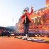 Foto Snollebollekes te 538 Koningsdag 2025