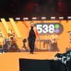 Foto Marco Schuitmaker te 538 Koningsdag 2025