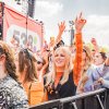 Foto  op 538 Koningsdag 2025