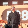 Foto Snelle te 538 Koningsdag 2025