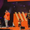 Cabaretinfo review: 538 Koningsdag 2025