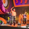 Cabaretinfo review: 538 Koningsdag 2025