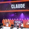 Claude foto 538 Koningsdag 2025