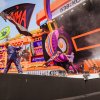 Chef'Special foto 538 Koningsdag 2025