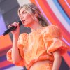 Foto Hannah Mae te 538 Koningsdag 2025