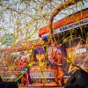 Cabaretinfo review: 538 Koningsdag 2025