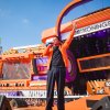 Foto Yves Berendse te 538 Koningsdag 2025