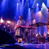Kamasi Washington foto Kamasi Washington - 27/04 - TivoliVredenburg