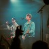 The Sherlocks foto The Sherlocks - 28/04 - Melkweg