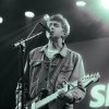 The Sherlocks foto The Sherlocks - 28/04 - Melkweg