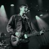The Sherlocks foto The Sherlocks - 28/04 - Melkweg