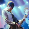The Sherlocks foto The Sherlocks - 28/04 - Melkweg