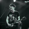 Cusp foto The Sherlocks - 28/04 - Melkweg