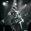 Cusp foto The Sherlocks - 28/04 - Melkweg
