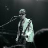 The Sherlocks foto The Sherlocks - 28/04 - Melkweg