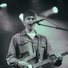 The Sherlocks foto The Sherlocks - 28/04 - Melkweg