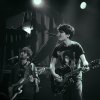 Cusp foto The Sherlocks - 28/04 - Melkweg
