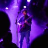 Foto Sam Amidon te Sam Amidon - 30/04 - EKKO