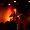 Foto Sam Amidon te Sam Amidon - 30/04 - EKKO