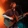 Foto Sam Amidon te Sam Amidon - 30/04 - EKKO