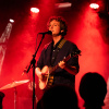 Foto Sam Amidon te Sam Amidon - 30/04 - EKKO