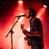 Foto Sam Amidon te Sam Amidon - 30/04 - EKKO