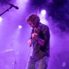 Foto Sam Amidon te Sam Amidon - 30/04 - EKKO