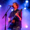 Foto Sam Amidon te Sam Amidon - 30/04 - EKKO