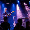 Foto Immen te Sam Amidon - 30/04 - EKKO