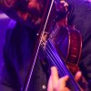 Foto Sam Amidon te Sam Amidon - 30/04 - EKKO