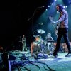 The Pale White foto Pixies - 28/04 - De Oosterpoort