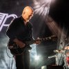Pixies foto Pixies - 28/04 - De Oosterpoort