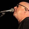 Pixies foto Pixies - 28/04 - De Oosterpoort