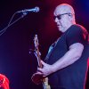 Pixies foto Pixies - 28/04 - De Oosterpoort