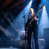 Pixies foto Pixies - 28/04 - De Oosterpoort