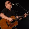 Pixies foto Pixies - 28/04 - De Oosterpoort