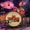 The Pale White foto Pixies - 28/04 - De Oosterpoort