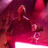 Stereophonics foto Stereophonics - 30/04 - AFAS Live