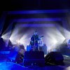 Stereophonics foto Stereophonics - 30/04 - AFAS Live