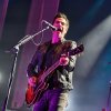 Stereophonics foto Stereophonics - 30/04 - AFAS Live