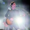 Stereophonics foto Stereophonics - 30/04 - AFAS Live
