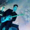Stereophonics foto Stereophonics - 30/04 - AFAS Live