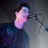 Stereophonics foto Stereophonics - 30/04 - AFAS Live