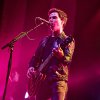 Stereophonics foto Stereophonics - 30/04 - AFAS Live