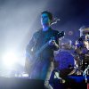 Stereophonics foto Stereophonics - 30/04 - AFAS Live