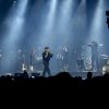 Foto Dotan te Dotan - 01/05 - 013