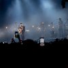 Dotan foto Dotan - 01/05 - 013