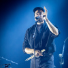 Dotan foto Dotan - 01/05 - 013